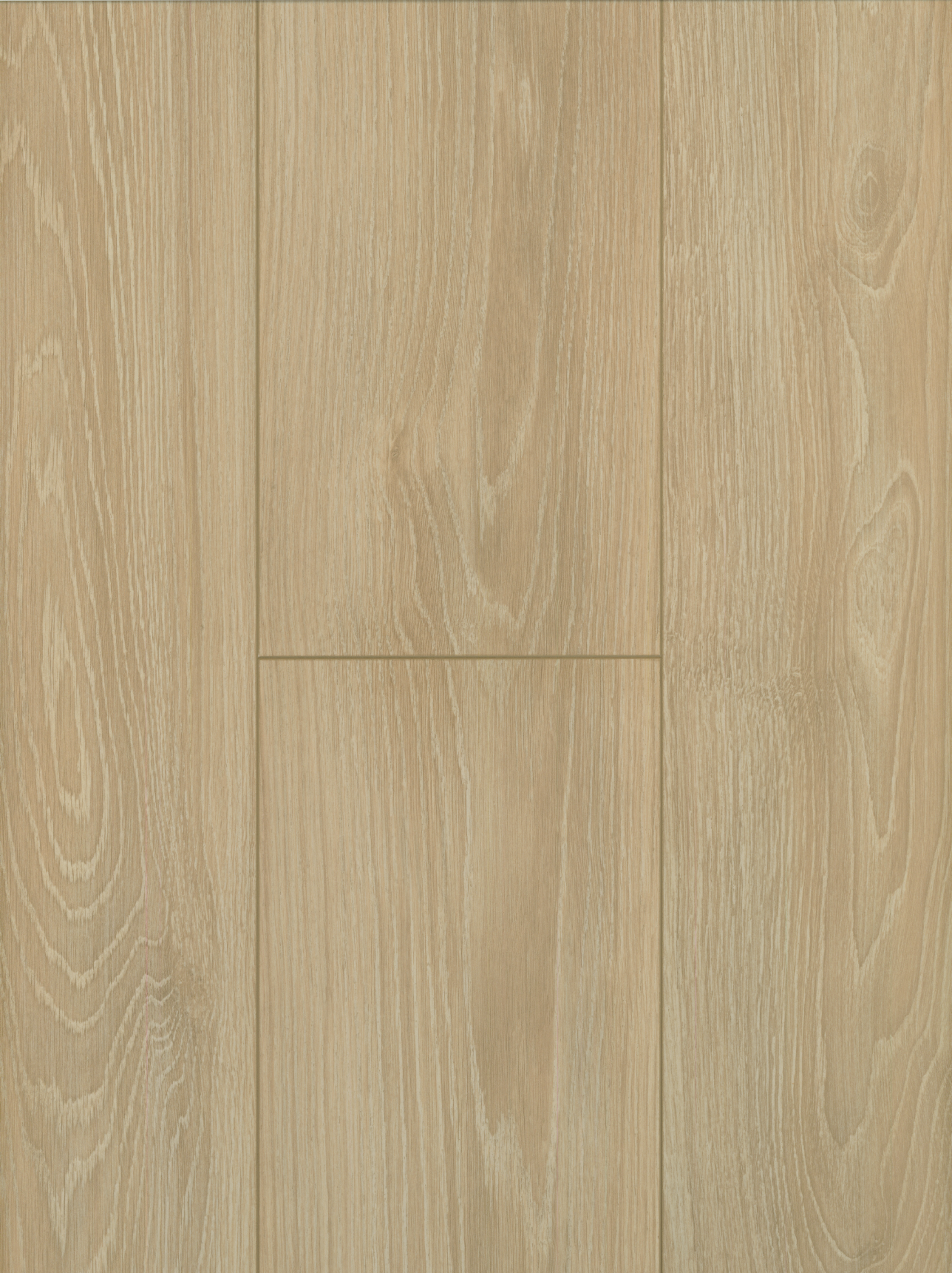 Nordic Oak