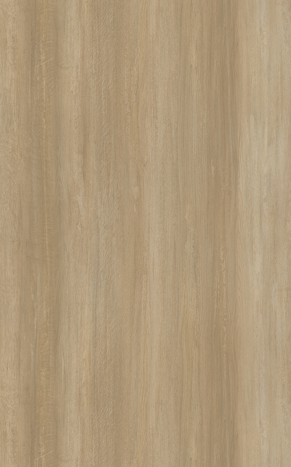Roicha Oak Beige Wood Grain Single Stair Tread & Riser - Image 2