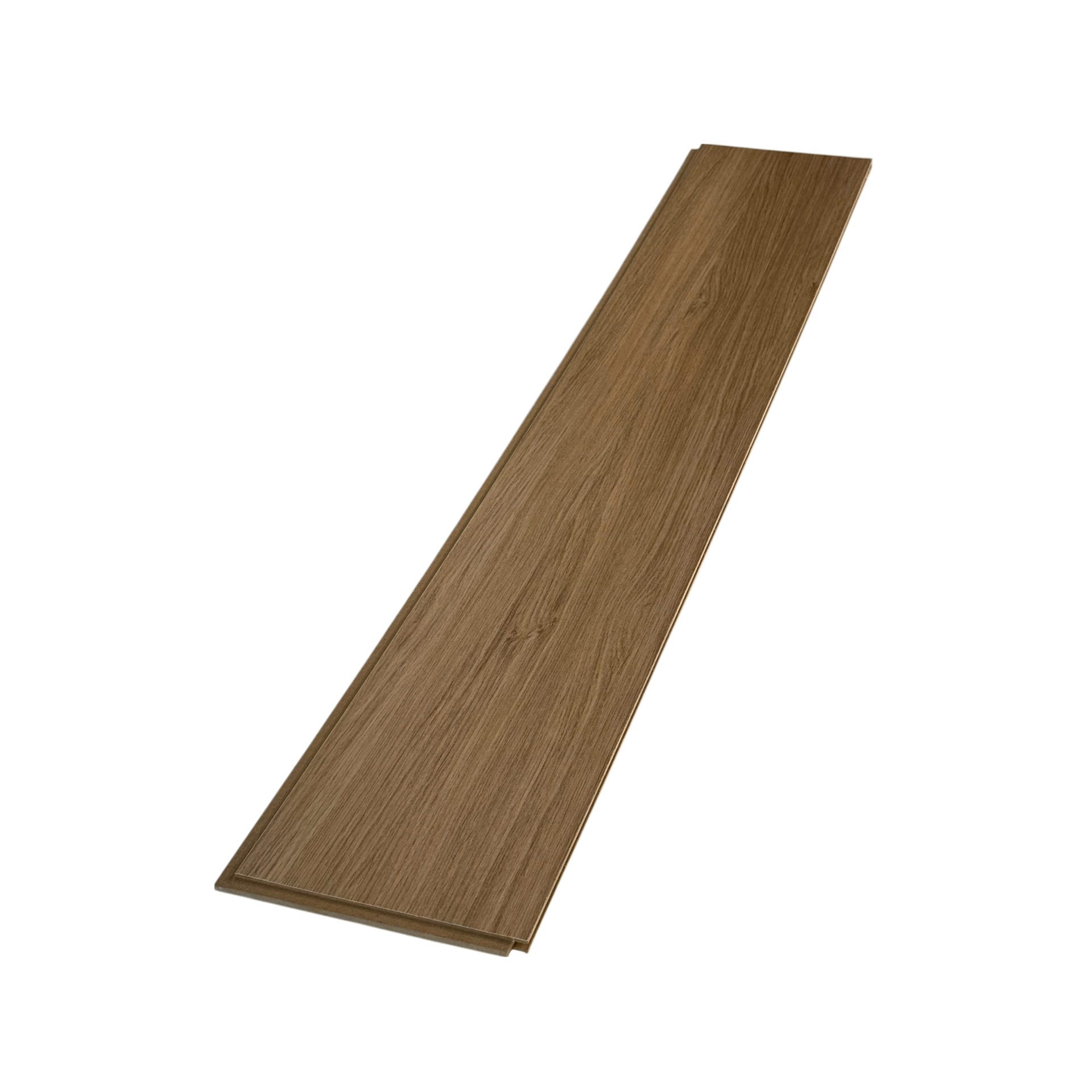 Light Oak Wood Grain 170mm Infill Panel - T&G Profile