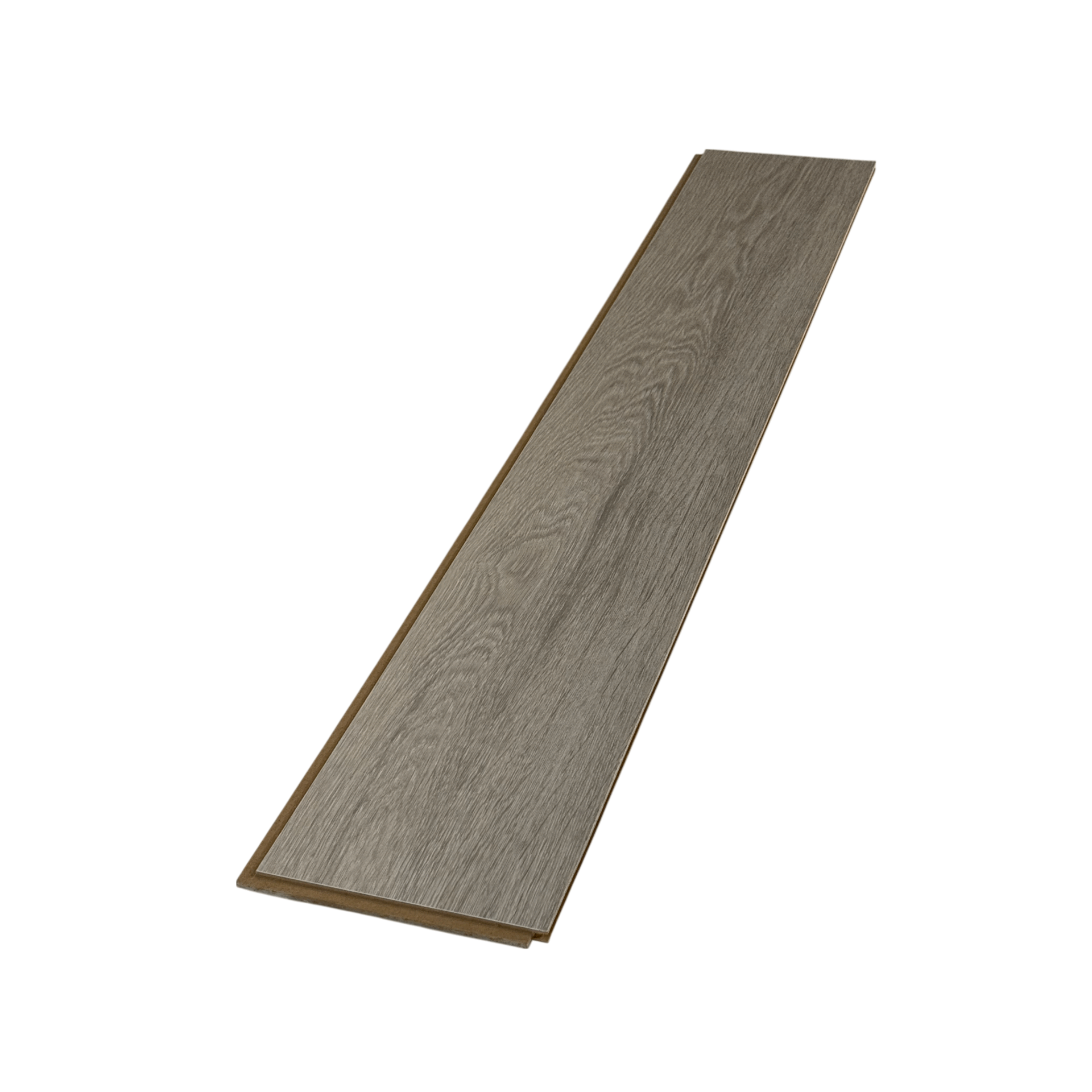 Lizzy Oak Grey Wood Grain 170mm Infill Panel - T&G Profile