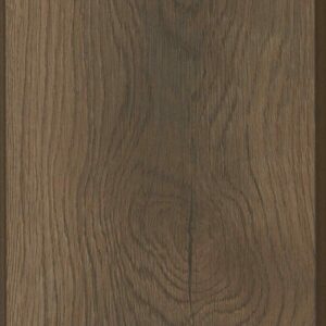 Victoria Oak Aqua
