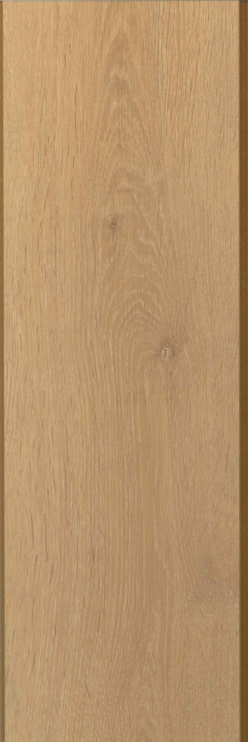 Lark Oak Aqua