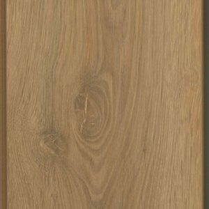 Golden Gate Oak Aqua