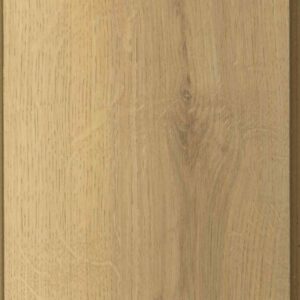 Sahara Oak Aqua
