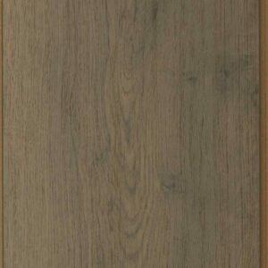 Smoked Oak Brown Aqua