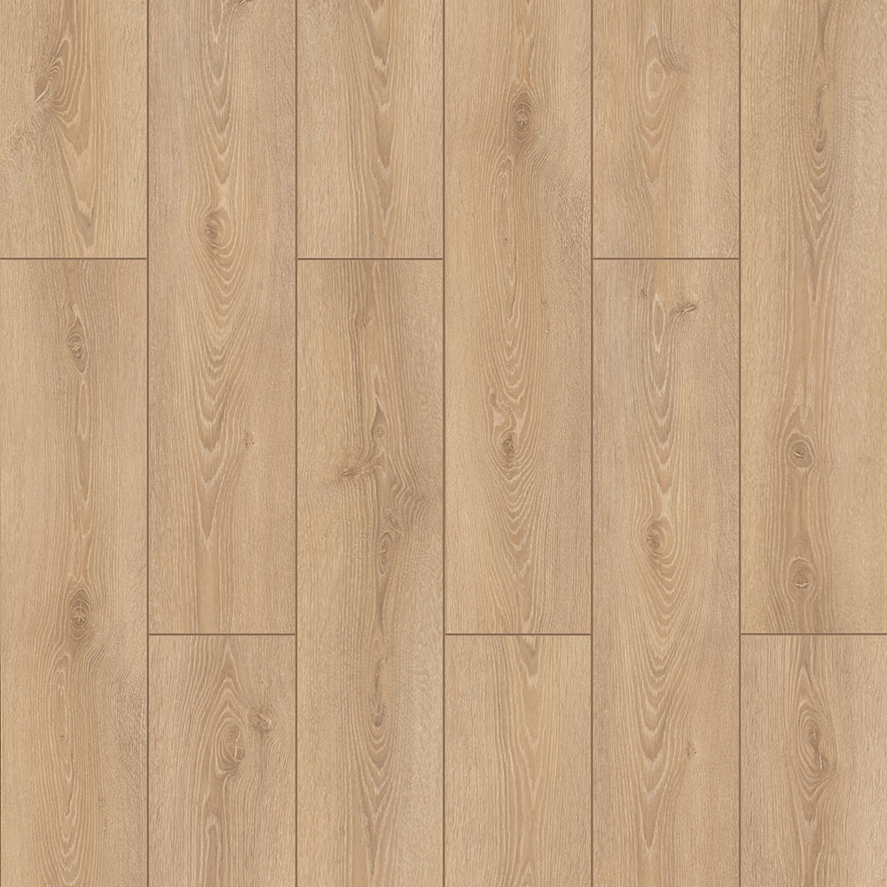 Rialto Oak Laminate Flooring Canadia