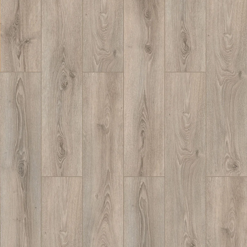Erasmus Oak 8mm Laminate Flooring