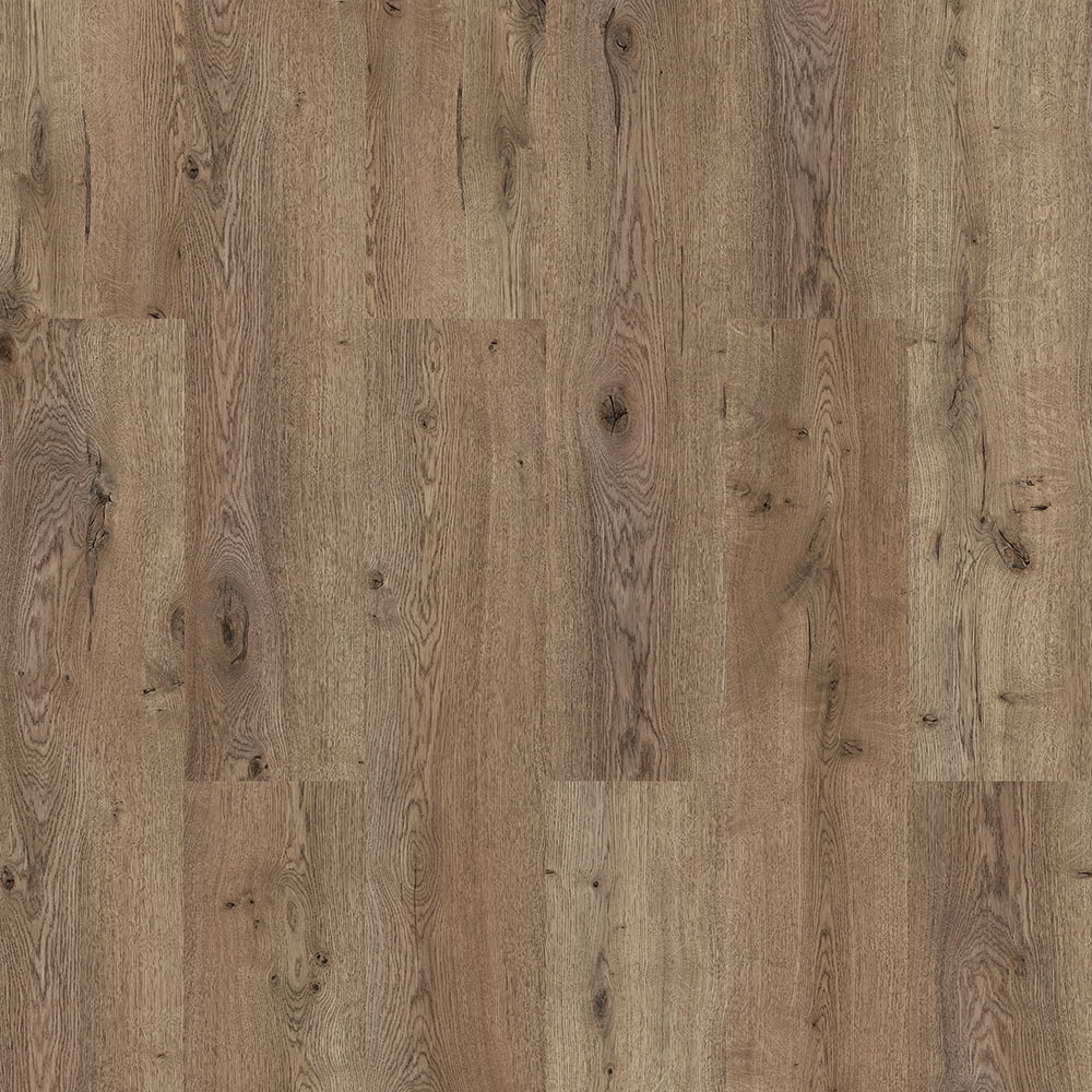 Summer Mese Oak 8mm - Canadia Laminate Flooring