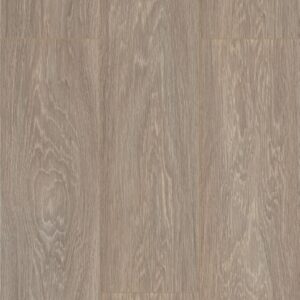 Dapple Grey Oak Aqua