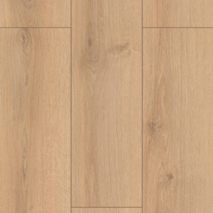 Sahara Oak Aqua